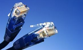internet