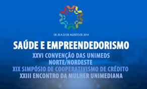 unimed_convencao