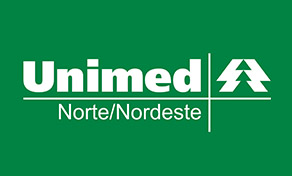 unimednne_logo
