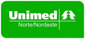 logo_unimed_n