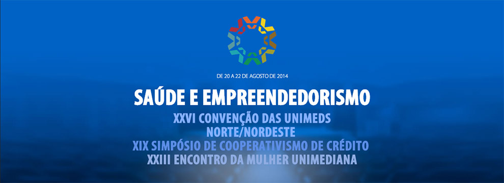 unimed_convencao_m
