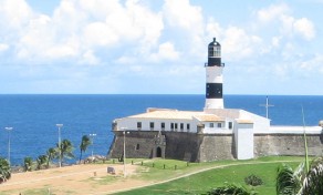 bahia1