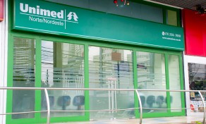 Unimed NNE Salvador