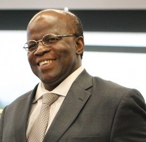 JOAQUIMBARBOSA