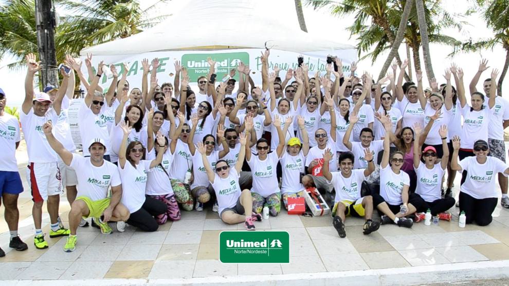 1498883_889723291038591_2269415625602194538_o