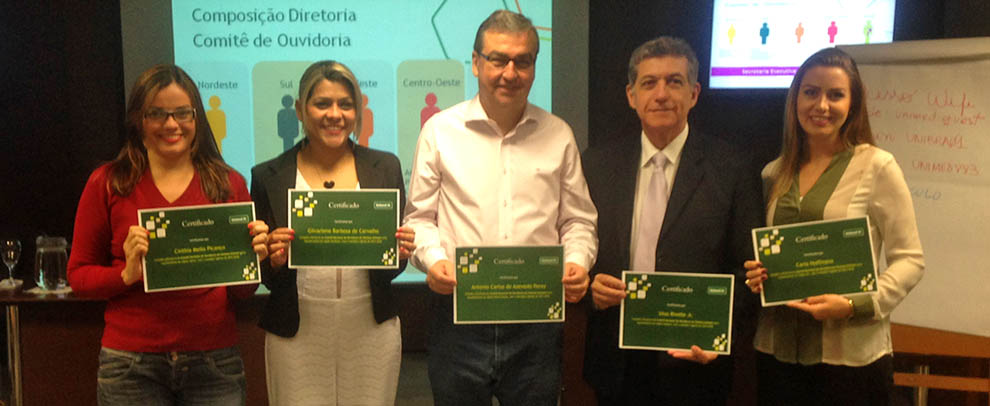 ENCONTRO DE OUVIDORES-menor