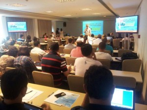 forum2