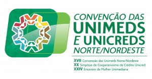 logo_rev_horizontal