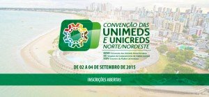 convencao2015
