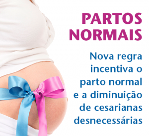 PARTO