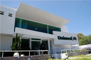 UnimedPatos