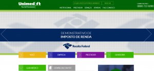 Captura de tela 2016-03-02 10.45.54