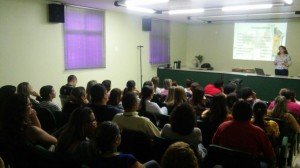 IMG-20160412-WA0037