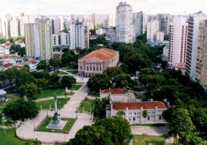 Convenção das Unimeds, Uniodontos e Sicredi vai transformar Belém em capital do cooperativismo.