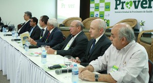 MESA ABERTURA PROVER