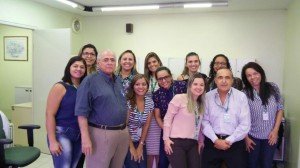 IMG-20161103-WA0012