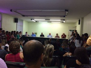 IMG-20161222-WA0092