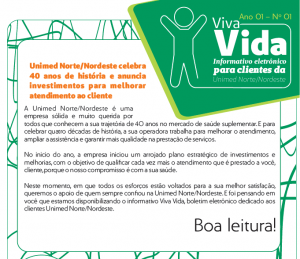 Viva a Vida_post