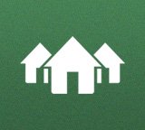 ico_condominio