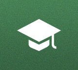 ico_educacional
