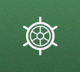 ico_nautico